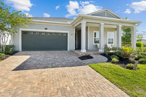 113 Sadler Court St. Augustine FL 32092