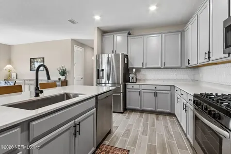 113 Sadler Court St. Augustine FL 32092