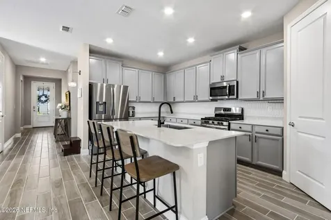 113 Sadler Court St. Augustine FL 32092