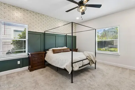 113 Sadler Court St. Augustine FL 32092