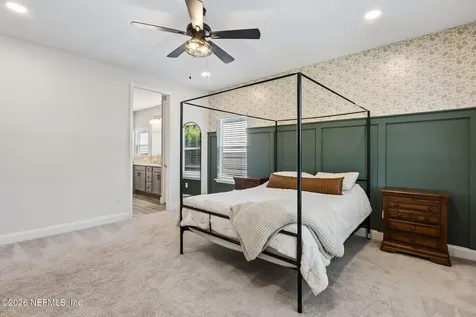 113 Sadler Court St. Augustine FL 32092