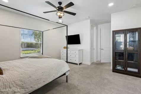 113 Sadler Court St. Augustine FL 32092