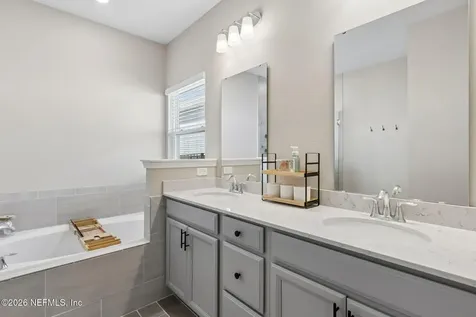 113 Sadler Court St. Augustine FL 32092