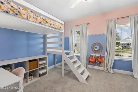 113 Sadler Court St. Augustine FL 32092