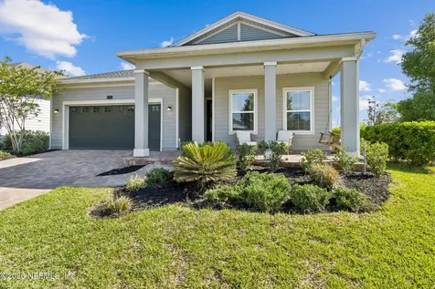 113 Sadler Court St. Augustine FL 32092