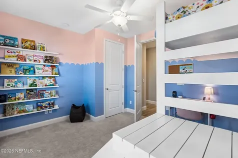 113 Sadler Court St. Augustine FL 32092