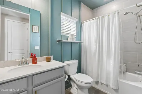 113 Sadler Court St. Augustine FL 32092