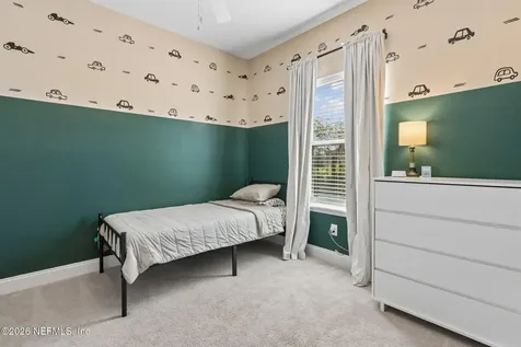 113 Sadler Court St. Augustine FL 32092
