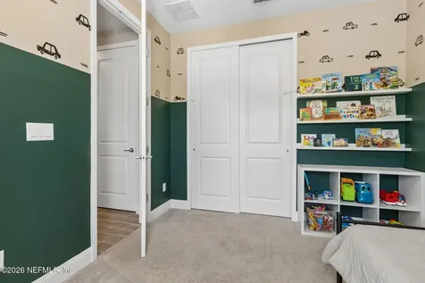 113 Sadler Court St. Augustine FL 32092