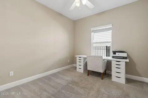 113 Sadler Court St. Augustine FL 32092
