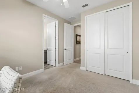113 Sadler Court St. Augustine FL 32092