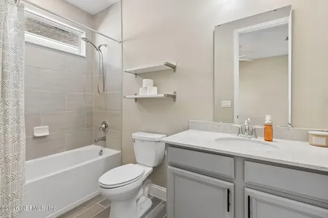 113 Sadler Court St. Augustine FL 32092