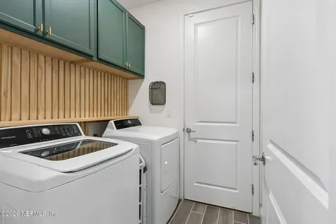 113 Sadler Court St. Augustine FL 32092