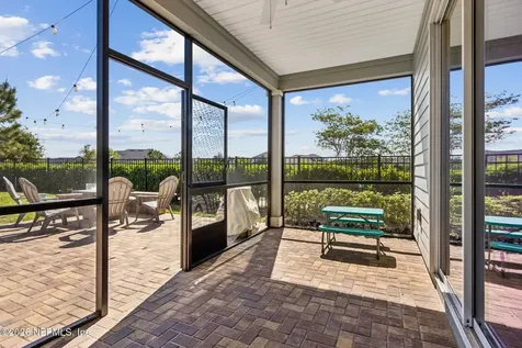 113 Sadler Court St. Augustine FL 32092