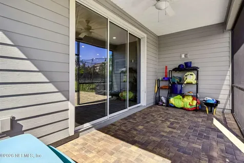 113 Sadler Court St. Augustine FL 32092