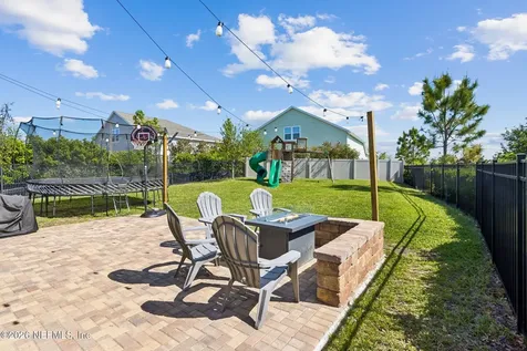 113 Sadler Court St. Augustine FL 32092
