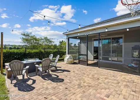 113 Sadler Court St. Augustine FL 32092