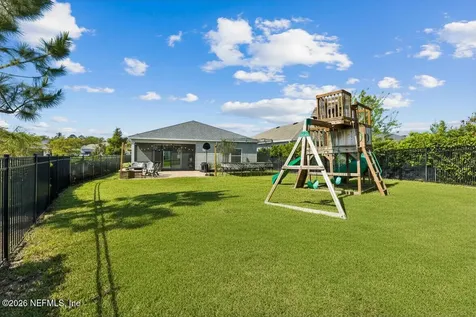 113 Sadler Court St. Augustine FL 32092