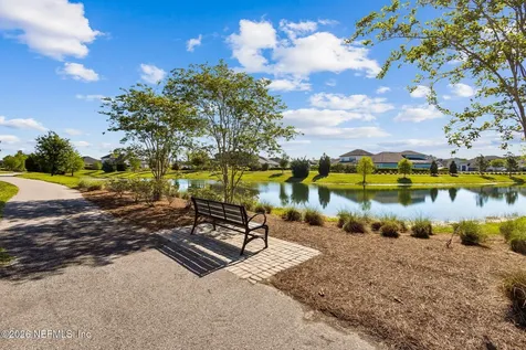 113 Sadler Court St. Augustine FL 32092