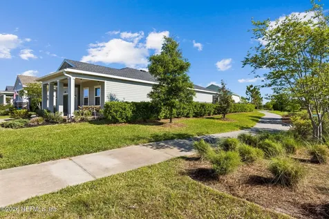 113 Sadler Court St. Augustine FL 32092