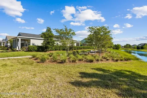 113 Sadler Court St. Augustine FL 32092