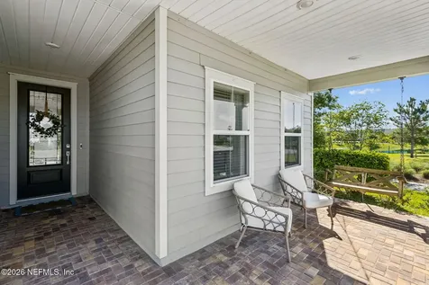 113 Sadler Court St. Augustine FL 32092