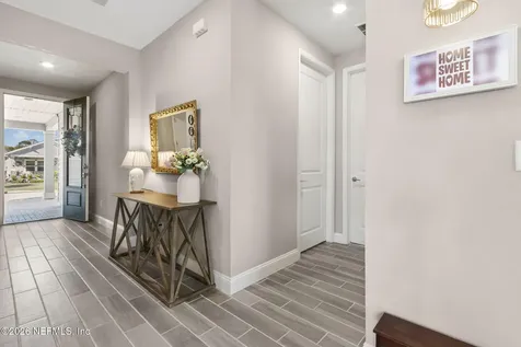 113 Sadler Court St. Augustine FL 32092