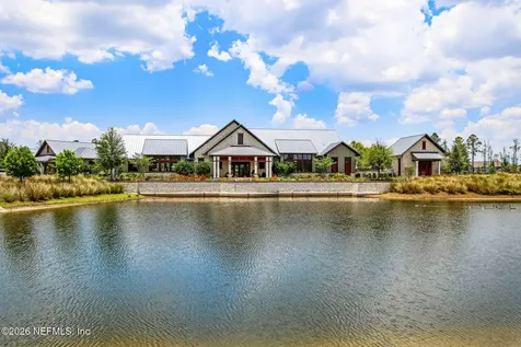 113 Sadler Court St. Augustine FL 32092