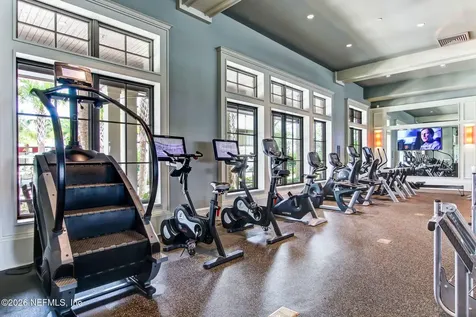 113 Sadler Court St. Augustine FL 32092