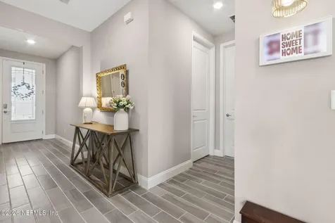 113 Sadler Court St. Augustine FL 32092