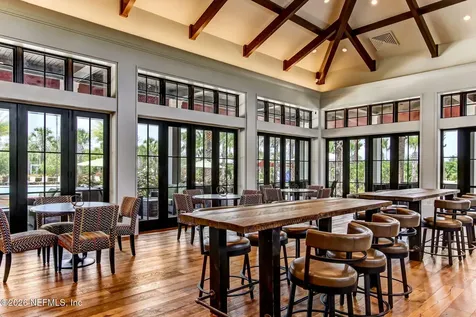 113 Sadler Court St. Augustine FL 32092