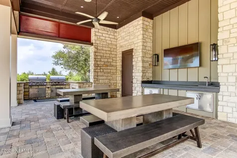 113 Sadler Court St. Augustine FL 32092