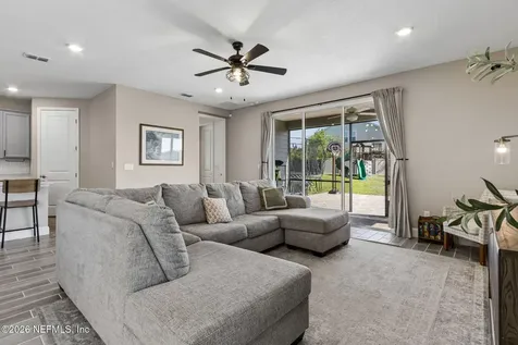 113 Sadler Court St. Augustine FL 32092