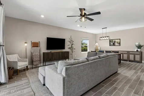 113 Sadler Court St. Augustine FL 32092