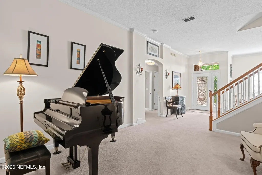 8904 Canopy Oaks Drive Jacksonville FL 32256