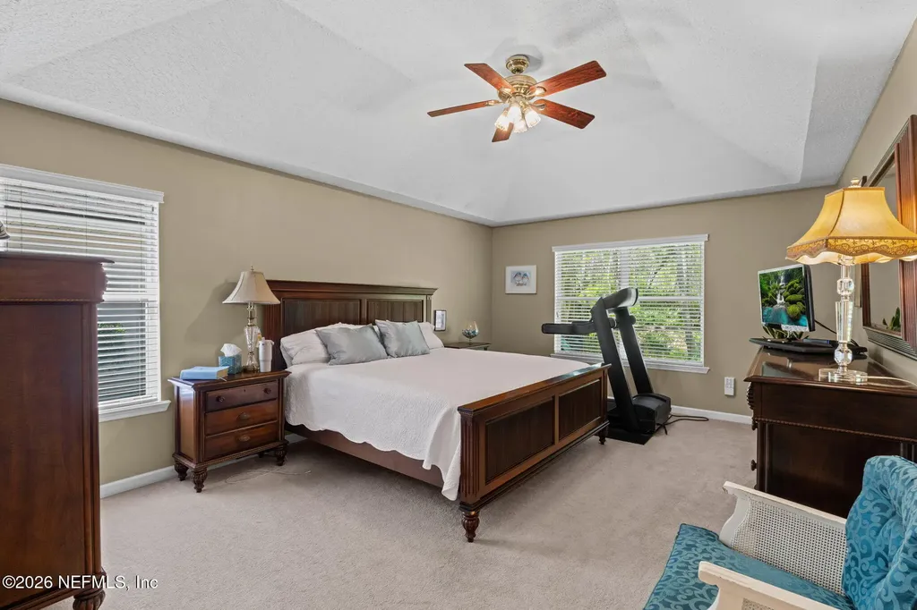 8904 Canopy Oaks Drive Jacksonville FL 32256