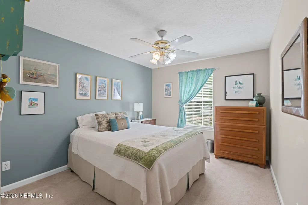 8904 Canopy Oaks Drive Jacksonville FL 32256