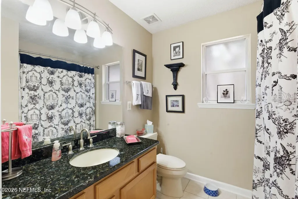 8904 Canopy Oaks Drive Jacksonville FL 32256