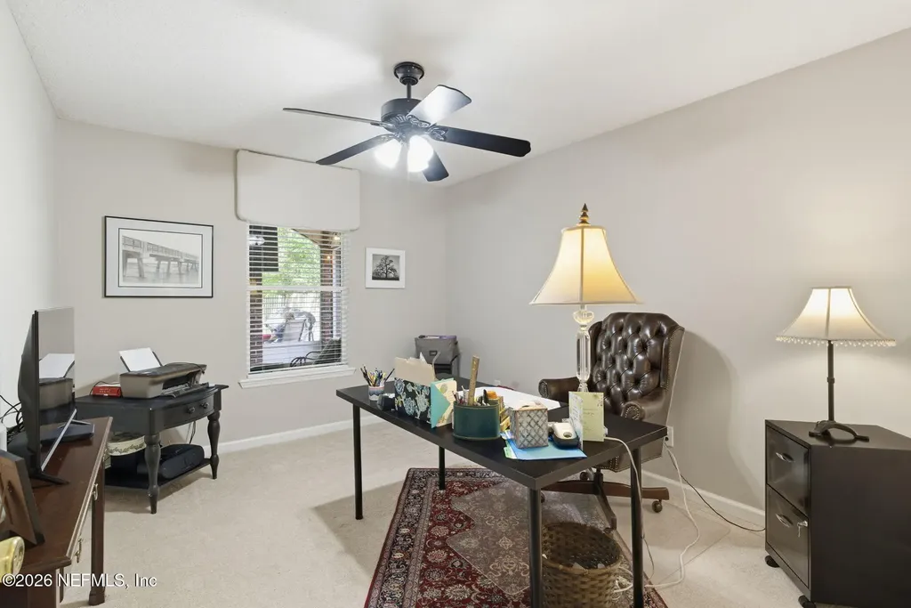 8904 Canopy Oaks Drive Jacksonville FL 32256
