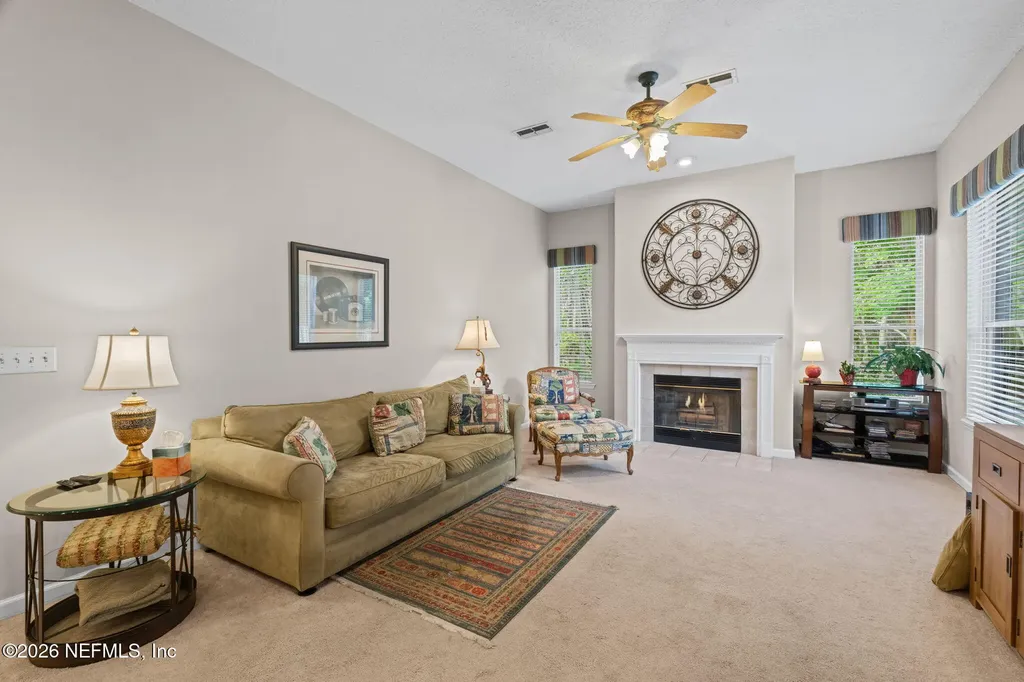 8904 Canopy Oaks Drive Jacksonville FL 32256