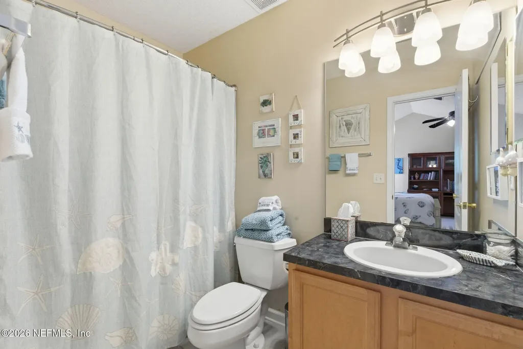 8904 Canopy Oaks Drive Jacksonville FL 32256