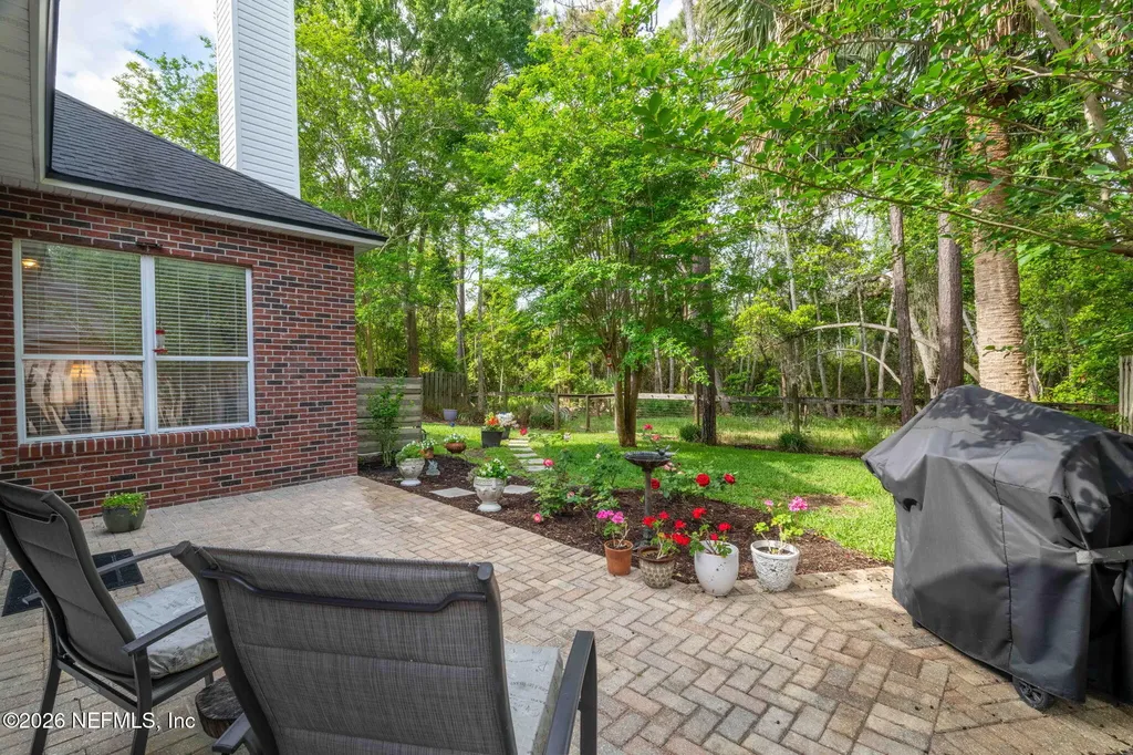 8904 Canopy Oaks Drive Jacksonville FL 32256
