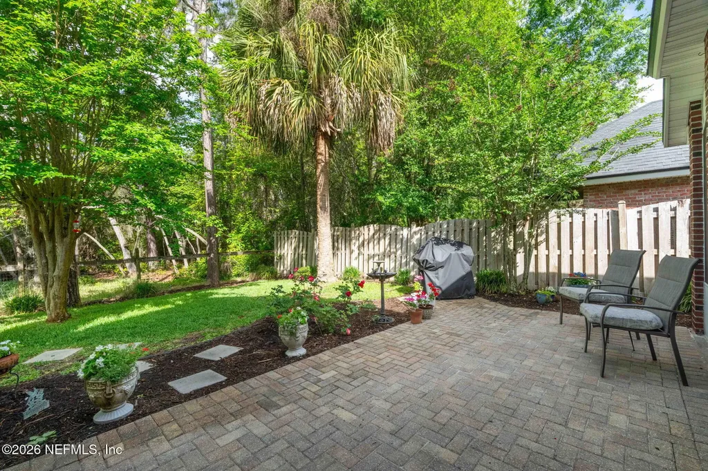 8904 Canopy Oaks Drive Jacksonville FL 32256