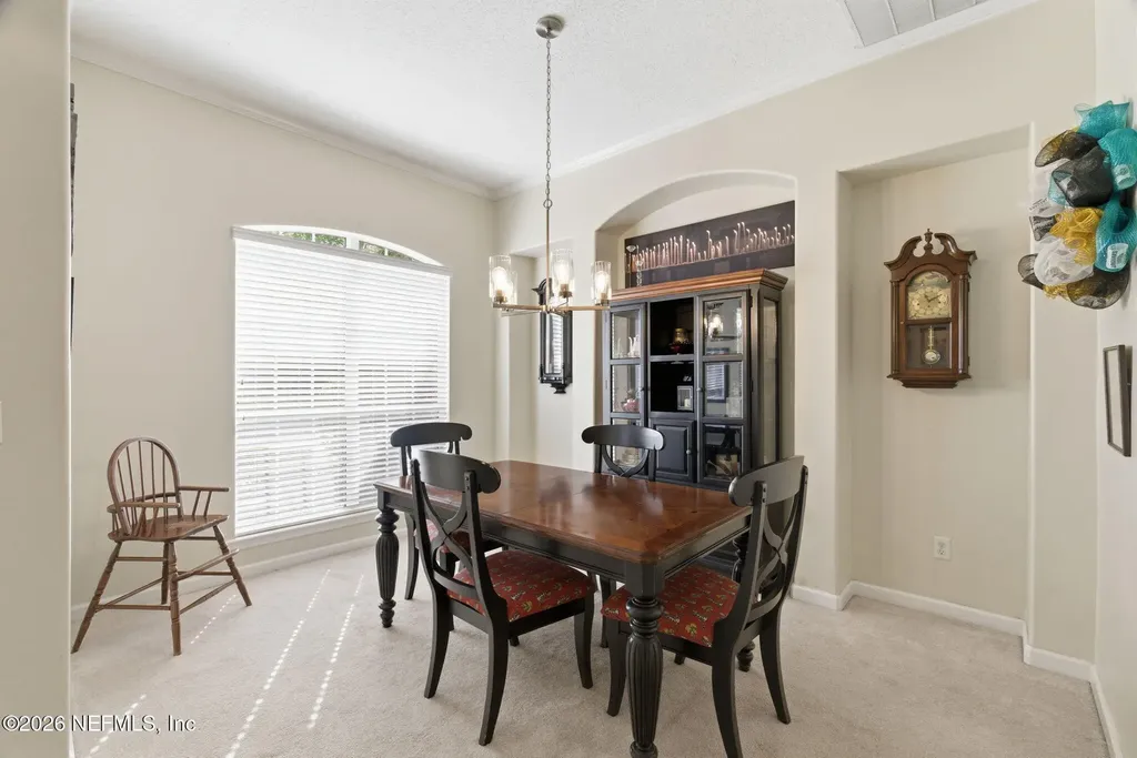 8904 Canopy Oaks Drive Jacksonville FL 32256