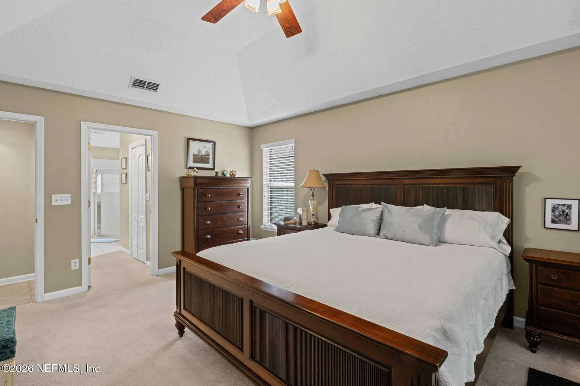 8904 Canopy Oaks Drive Jacksonville FL 32256