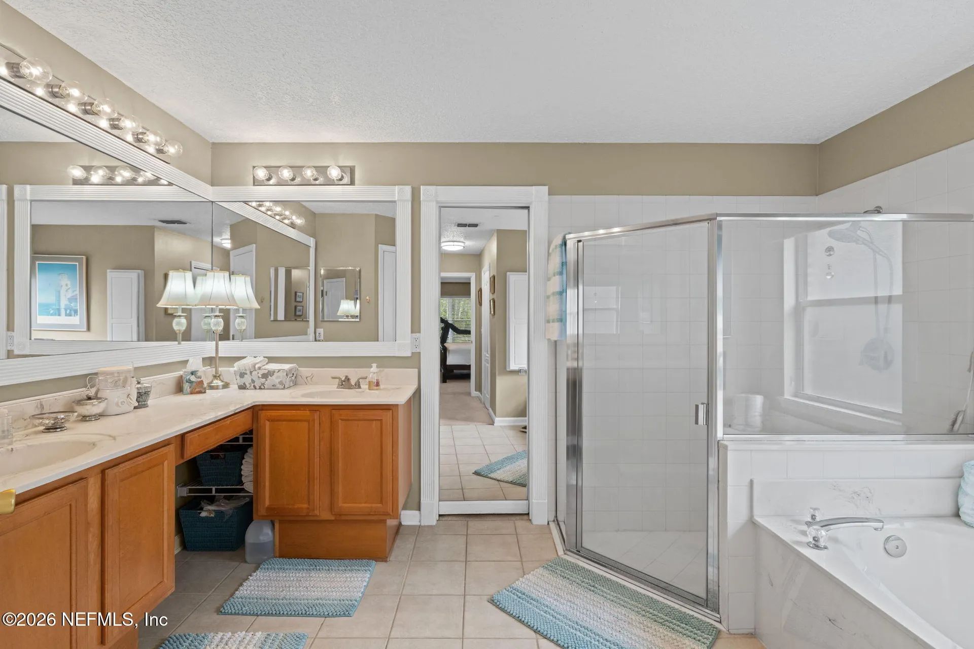 8904 Canopy Oaks Drive Jacksonville FL 32256