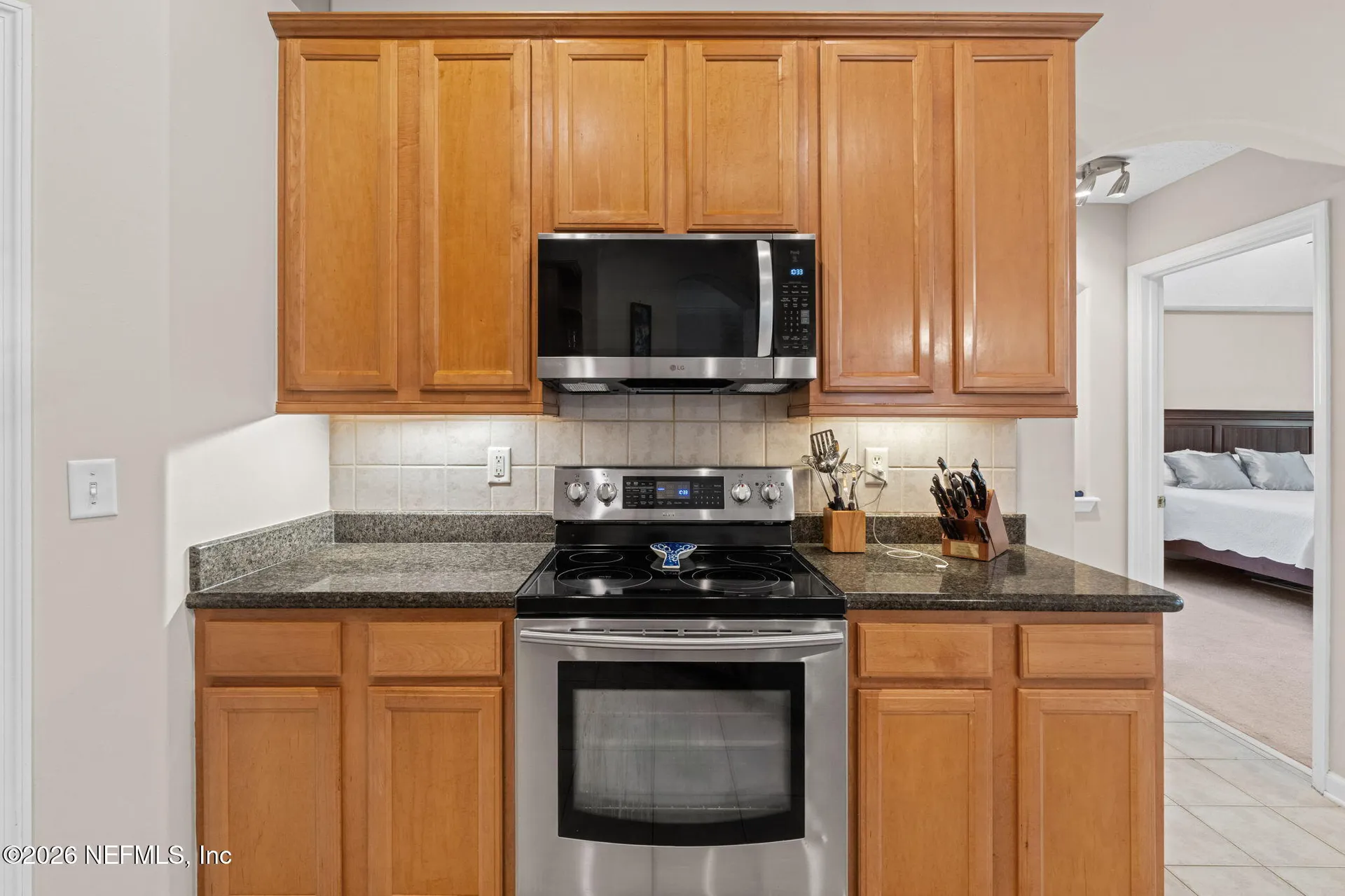 8904 Canopy Oaks Drive Jacksonville FL 32256