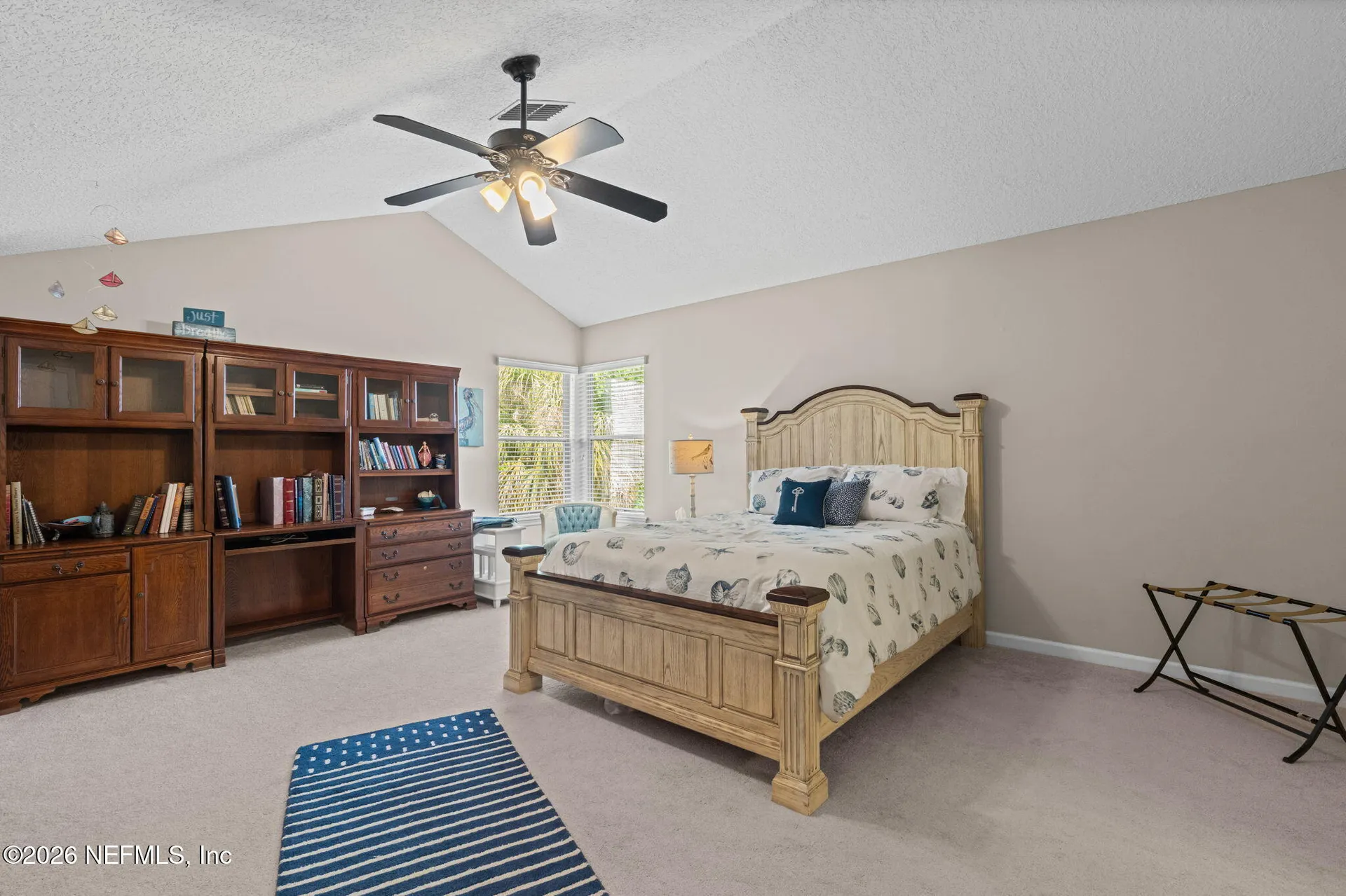 8904 Canopy Oaks Drive Jacksonville FL 32256