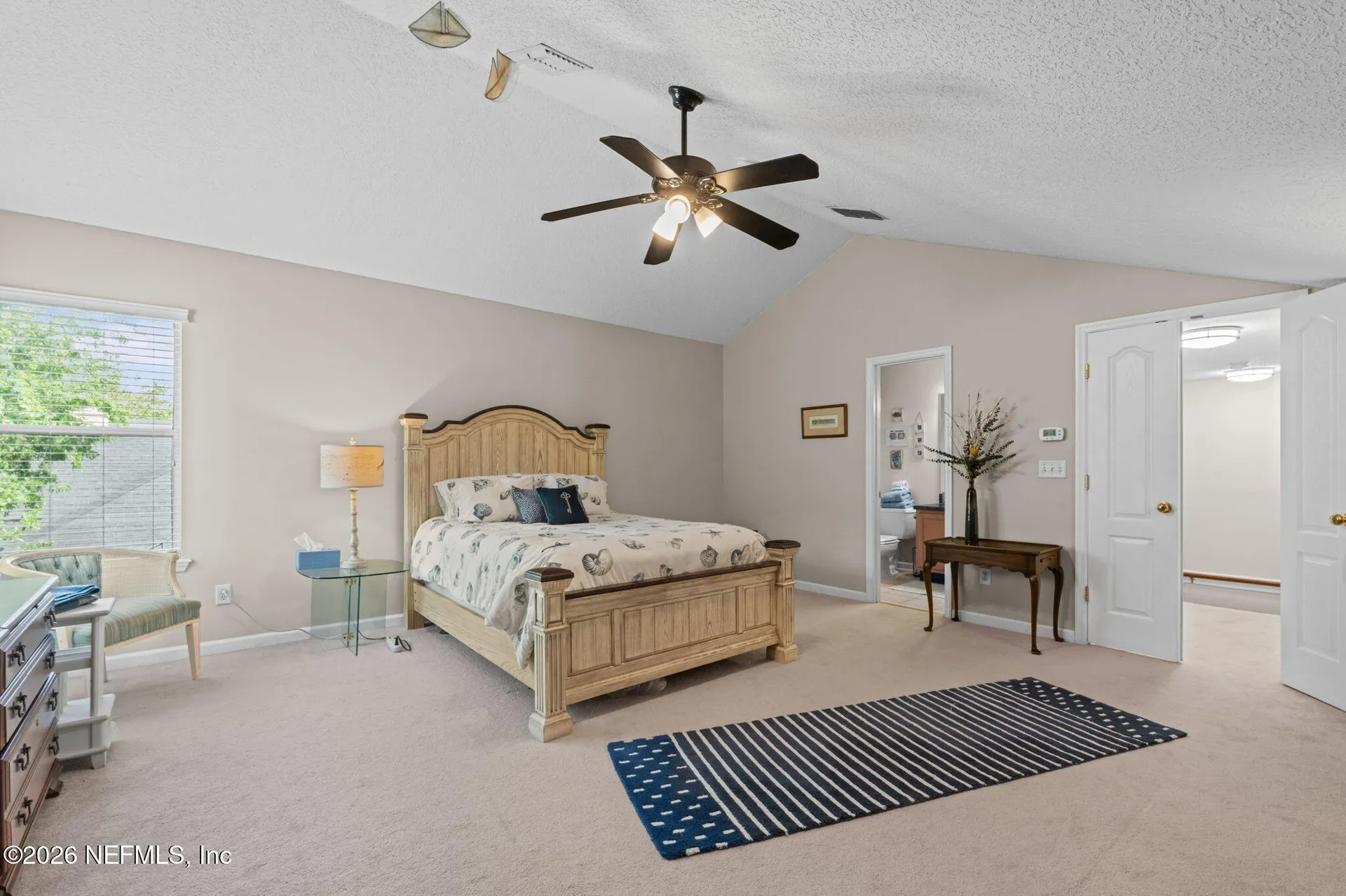 8904 Canopy Oaks Drive Jacksonville FL 32256