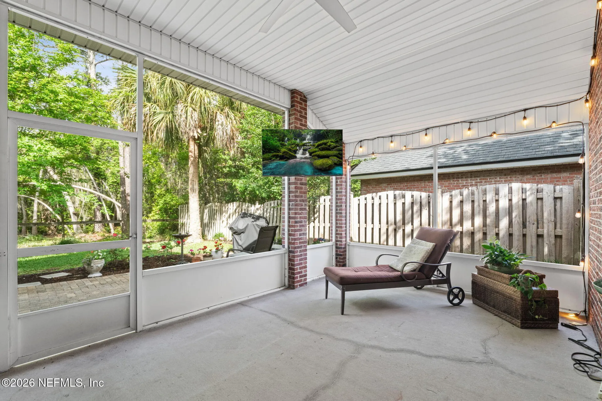 8904 Canopy Oaks Drive Jacksonville FL 32256